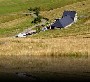 55 Route du Fromage - Ferme Auberge avec hébergement et fromagerie Kahlenwasen